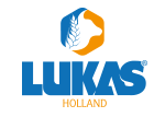 Lukas Holland