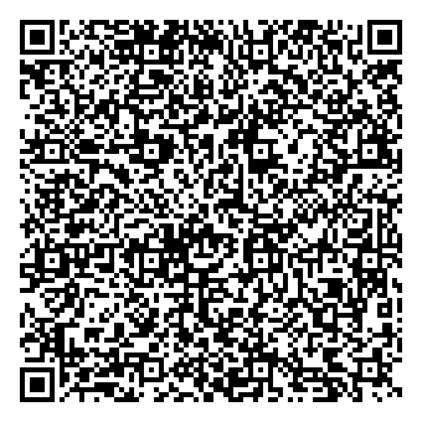 company-qr-code