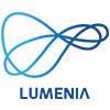LUMENIA D.O.O.