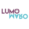 LUMOMARO SL