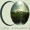 LUNA CERAMICS
