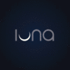 LUNA DEKORASYON