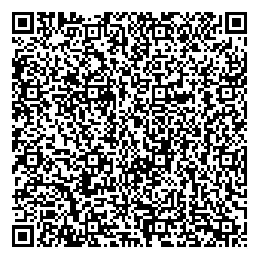 Lundelius Abgastechnik E. K-qr-code