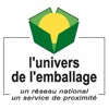 LUNIVERS DE LEMBALLAGE - GROUPE FILPACK