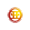 LUOYANG ASIAN SUN INDUSTRIAL CO., LTD.