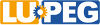 LUPEG GMBH
