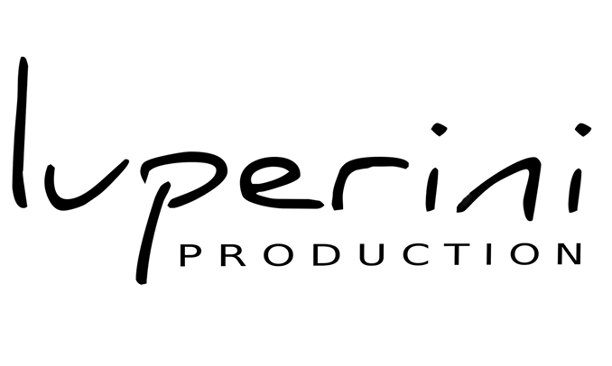 LUPERINI PRODUCTION SRL