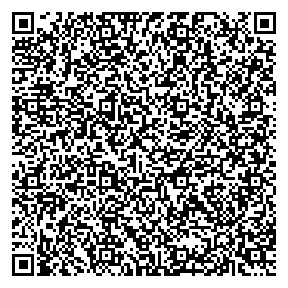 Production SRL-qr-code