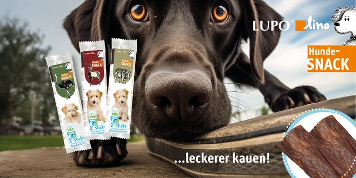 luposan cover2.jpg