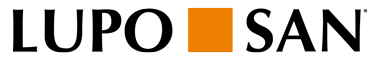 LUPOSAN GmbH & Co. KG