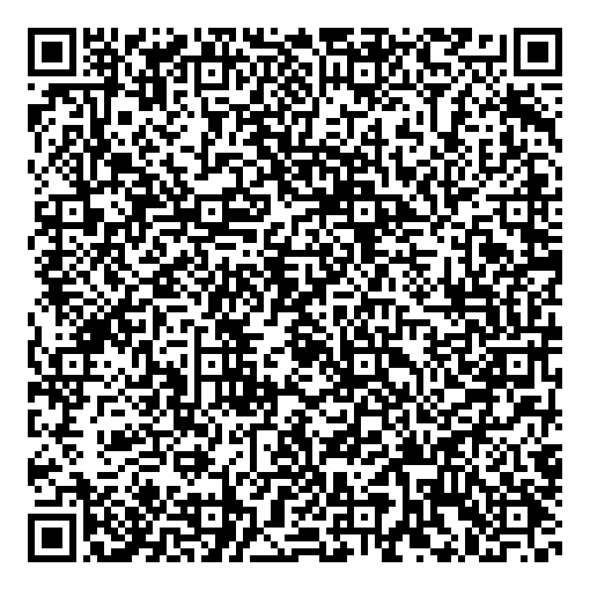 LUPOSAN GmbH & Co. KG-qr-code