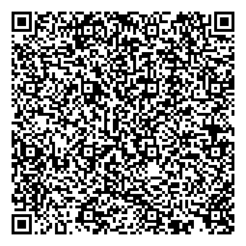 LupoVet GmbH-qr-code