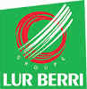 LUR BERRI DISTRIBUTION