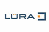 LURA TECHNIQUES DE STOCKAGE