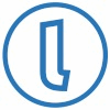 LUSOPAY INSTITUIÇÃO DE PAGAMENTO LDA