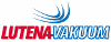 LUTENA VAKUUM GMBH