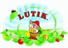 LUTIK