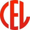 LUX-CEL
