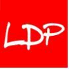 LUX DECOR PEINTURE