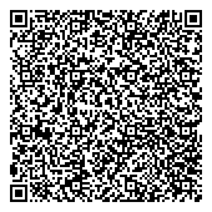 LUX DECOR PEINTURE-qr-code