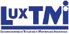 LUX TMI (LUXEMBOURGEOISE DE TUYAUTERIE ET MAINTENANCE INDUSTRIELLE)
