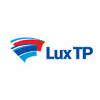 LUX TP