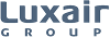 LUXAIRGROUP
