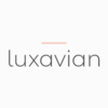 LUXAVIAN