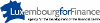 LUXEMBOURG FOR FINANCE (LFF)
