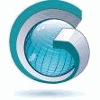 LUXEMBURGER GLASWELT