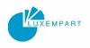 LUXEMPART