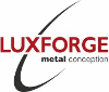 LUXFORGE