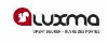 LUXMA