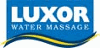 LUXOR SPAS