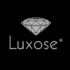 LUXOSE ACCESSORI