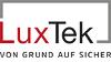 LUXTEK GMBH