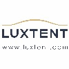 LUXTENT