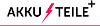 LUXTRIM GMBH
