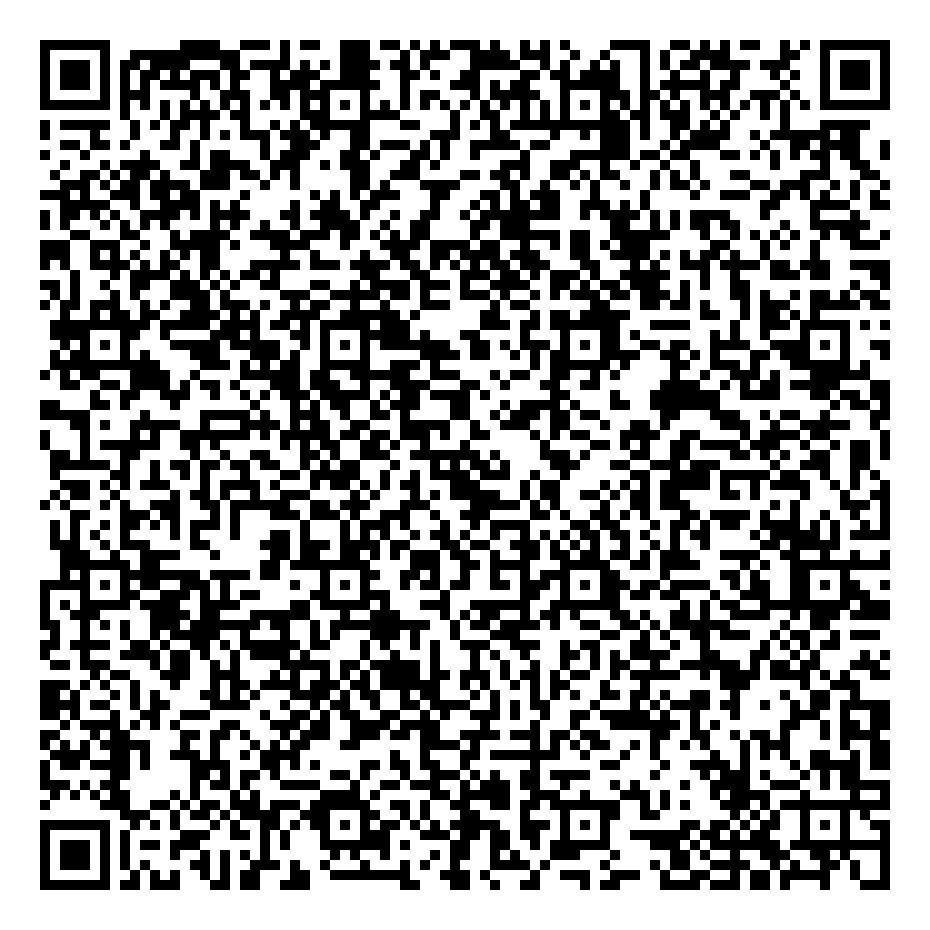 Luxury Leather Italy-qr-code