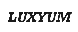 LUXYUM-GMBH