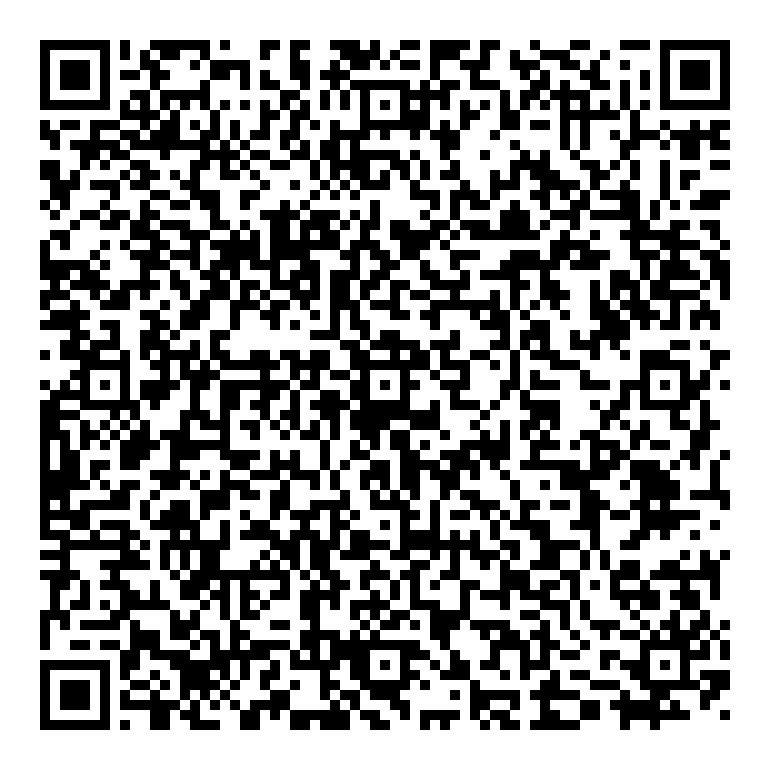 LUXYUM-GMBH-qr-code