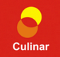 LYCKEBY CULINAR A.S.