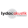 LYDAC AKUSTIK APS