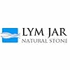 LYM JAR