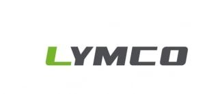 Lymco, de Lywentech Co., Ltd