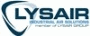 LYSAIR