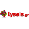 LYSEIS.GR