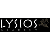 LYSIOS ACADEMY S.R.L.S.