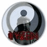 LYZEN