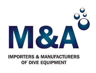 Mandamalta M&A ltd